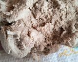 Foto del paso 1 de la receta: Pizza Libre de Gluten