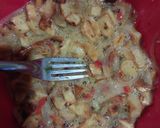 Foto del paso 6 de la receta: Tortilla de papas