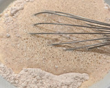 Foto del paso 3 de la receta: Blinis, receta auténtica