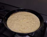 Foto del paso 5 de la receta: Desayuno sin gluten