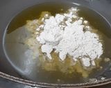 બાજરી ની રાબ (Bajri Raab Recipe In Gujarati) રેસીપી સ્ટેપ2ફોટો