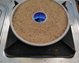 હાંડવો (Handwa recipe in gujrati) રેસીપી સ્ટેપ5ફોટો