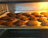 Ultimate brown butter chocolate chip cookies recipe step 6 photo