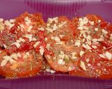 Foto del paso 1 de la receta: Pescadilla en microondas