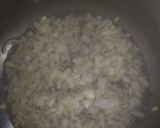 Hasé leves recept fázis 1 fotója