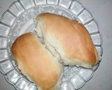 Foto del paso 5 de la receta: Pan casero