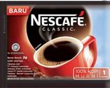 Foto langkah ke 1 dari resep Dalgona coffe.