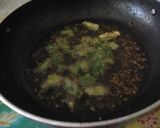 अमचूर वाली तुवर दाल (Anchur wali tuvar dal recipe in hindi) रेसिपी चरण 5 फोटो