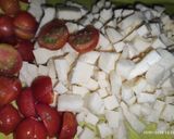 Foto del paso 3 de la receta: Tarta de atún y choclo!!!🐟🌽
