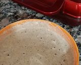 Foto del paso 3 de la receta: Waffles sin TACC
