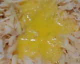 Foto langkah ke 3 dari resep Hashbrown.
