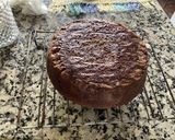 Foto del paso 2 de la receta: Torta de chocolate en AirFryer