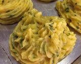 Foto del paso 5 de la receta: Puré duquesa