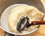 Churros recept fázis 3 fotója