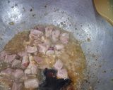 Foto langkah ke 2 dari resep Semur (kids friendly).