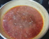 Foto del paso 2 de la receta: Currywurst alemán casero
