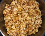 Foto del paso 3 de la receta: Pop, pochoclo 🍿