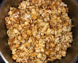 Foto del paso 3 de la receta: Pop, pochoclo 🍿