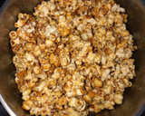 Foto del paso 3 de la receta: Pop, pochoclo 🍿