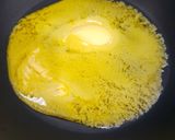 Foto langkah ke 2 dari resep Sup Krim Jamur.