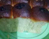 Foto langkah ke 9 dari resep Roti Manis.
