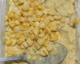 Foto langkah ke 3 dari resep Bakwan jagung ala citradeda.