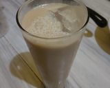 Foto langkah ke 3 dari resep Es Kopi Susu.