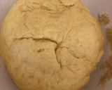 Foto del paso 5 de la receta: Bollos preñaos