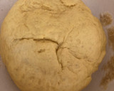 Foto del paso 5 de la receta: Bollos preñaos