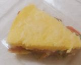 Foto del paso 16 de la receta: Polenta rellena de vegetales 🍆🌶🍅