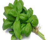 Hình bước làm 3 của món Salad Mozzarella cà chua
