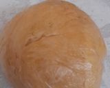 Foto langkah ke 1 dari resep Stick Roll Cheese.