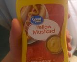 A picture of step 3 of Relish this.