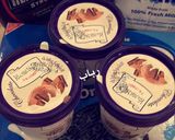 صورة لخطوة 1 من وصفة ميلك شيك الأوريو
