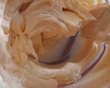 Foto del paso 3 de la receta: Choco cheese