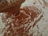 Chewy Brownies