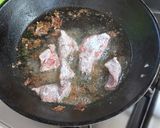 Foto del paso 1 de la receta: Goulash