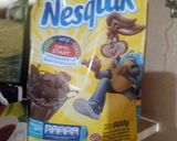 Foto del paso 2 de la receta: Turrón económico rico y nutritivo