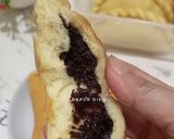 Foto langkah ke 12 dari resep Panada Isi Ayam.