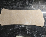 Foto del paso 2 de la receta: Bizcochitos integrales para el mate
