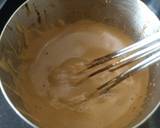 Coffee recipe step 2 photo