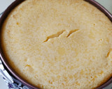 Foto del paso 6 de la receta: Cheesecake fabulosa