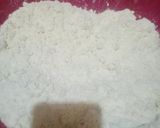 صورة لخطوة 2 من وصفة قراقيش ساده