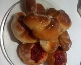 Foto del paso 8 de la receta: Rosca de Pascuas