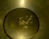 A picture of step 1 of Chinese Chicken.