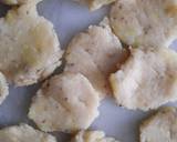 Wheat Mathri recipe step 2 photo
