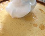 Foto del paso 5 de la receta: Pay/pie de queso 🥧