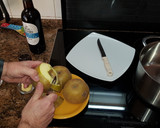 Foto del paso 13 de la receta: Solomillo Wellington