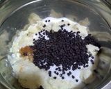 Foto del paso 12 de la receta: Pay de chocolate y galletitas oreo.👩🏼‍🍳