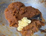 Foto langkah ke 4 dari resep Selai Nanas Isian Nastar.